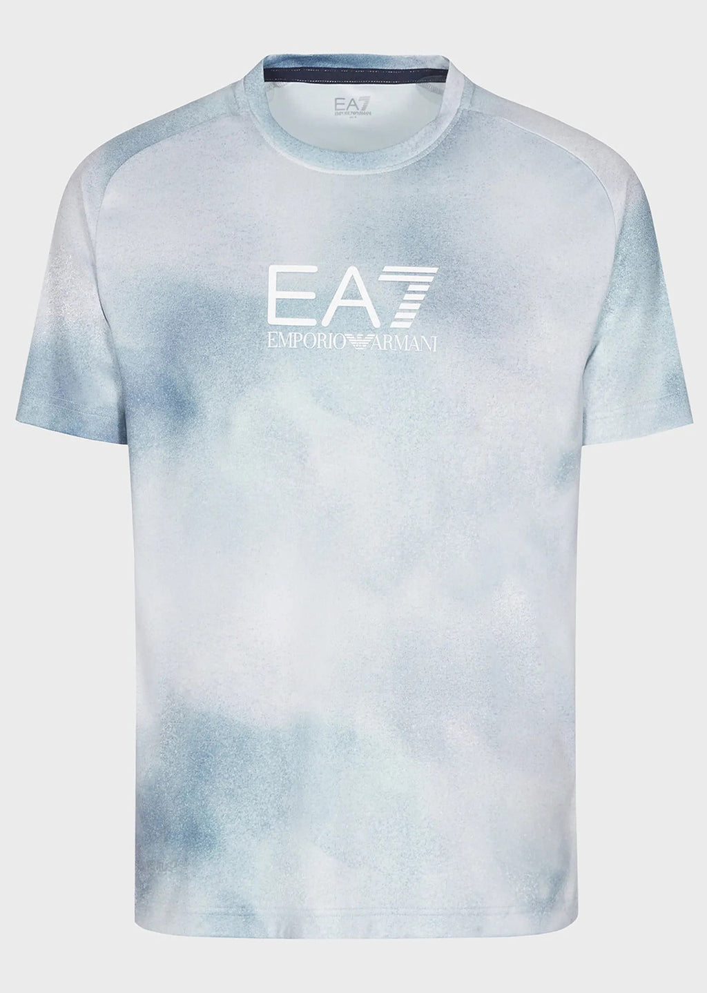 3LPT47_PJCKZ_2922_ea7_emporio_armani_02436_fantasia_2.jpg?v=1779474517