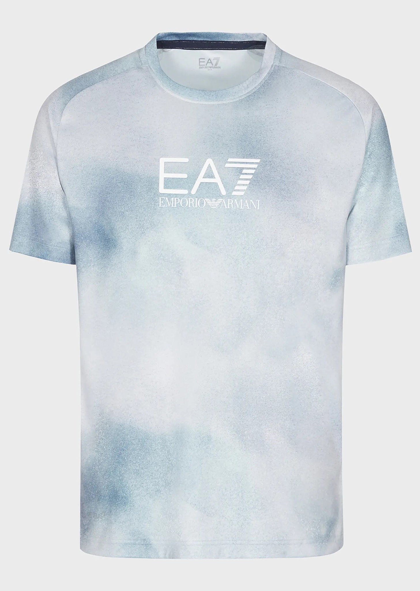 3LPT47_PJCKZ_2922_ea7_emporio_armani_02436_fantasia_2.jpg?v=1779474517