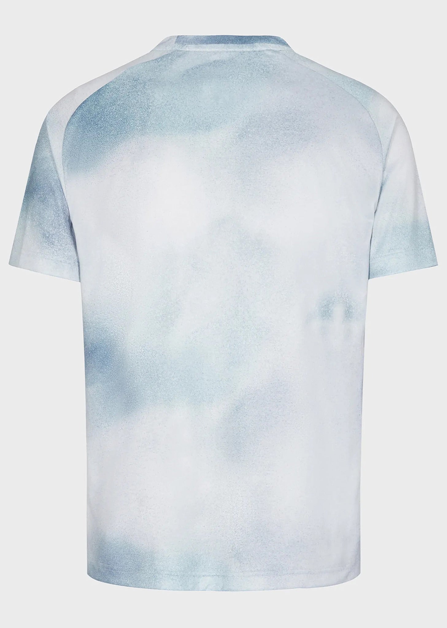 3LPT47_PJCKZ_2922_ea7_emporio_armani_02436_fantasia_4.jpg?v=1779474516