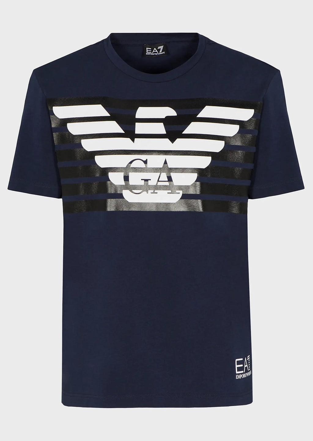 3LPT60_PJ3NZ_1554_ea7_emporio_armani_02427_blu_1.jpg?v=1779474515