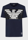 3LPT60_PJ3NZ_1554_ea7_emporio_armani_02427_blu_1.jpg?v=1779474515
