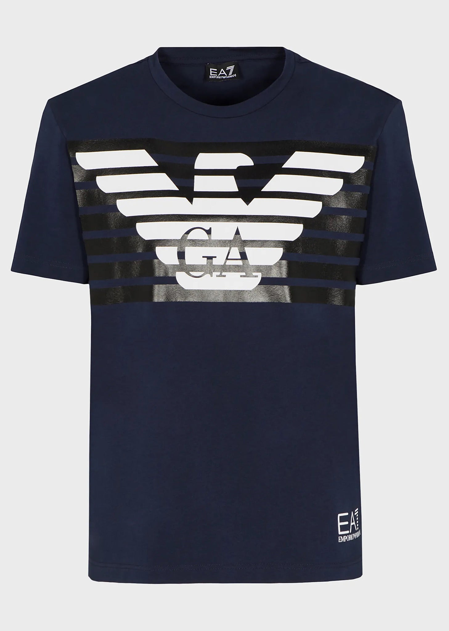 3LPT60_PJ3NZ_1554_ea7_emporio_armani_02427_blu_1.jpg?v=1779474515