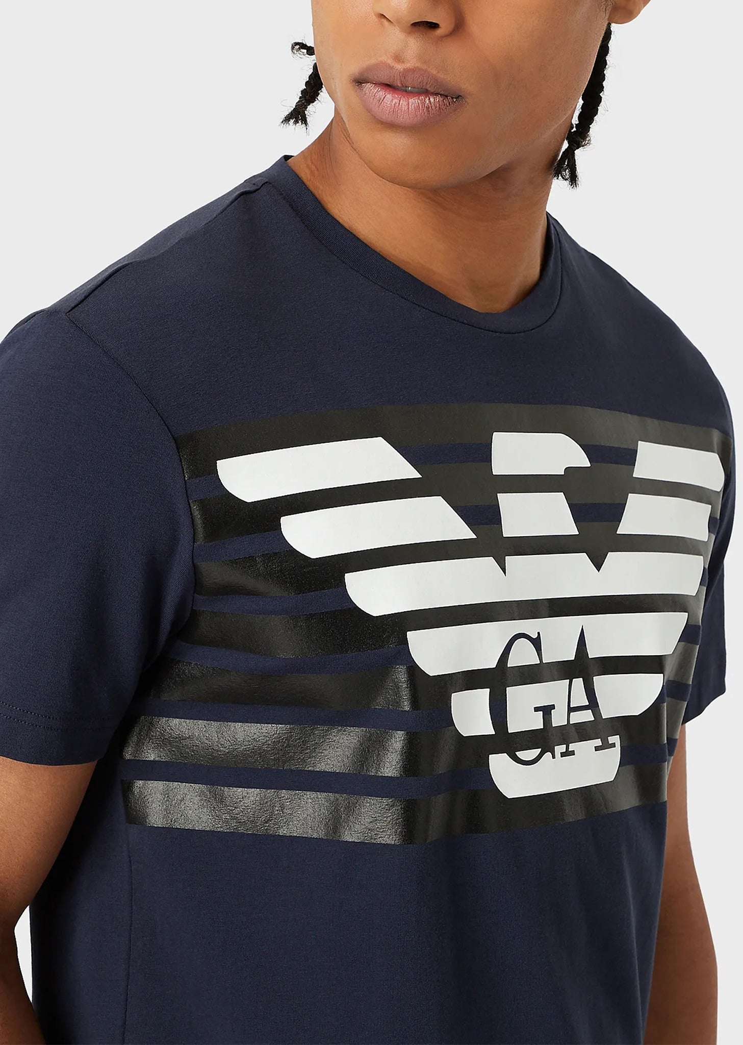 3LPT60_PJ3NZ_1554_ea7_emporio_armani_02427_blu_2.jpg?v=1779474519