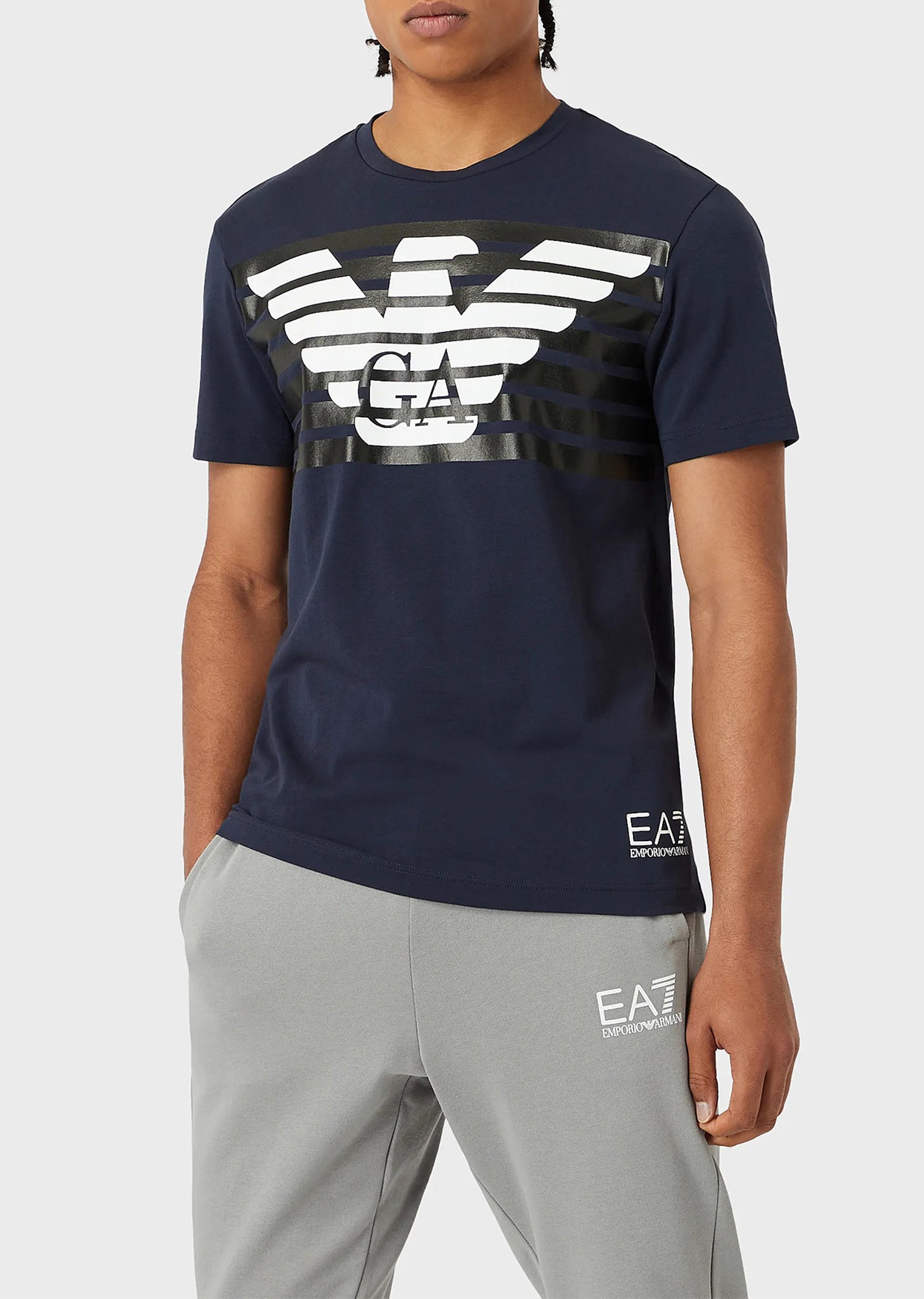 3LPT60_PJ3NZ_1554_ea7_emporio_armani_02427_blu_3.jpg?v=1779474517