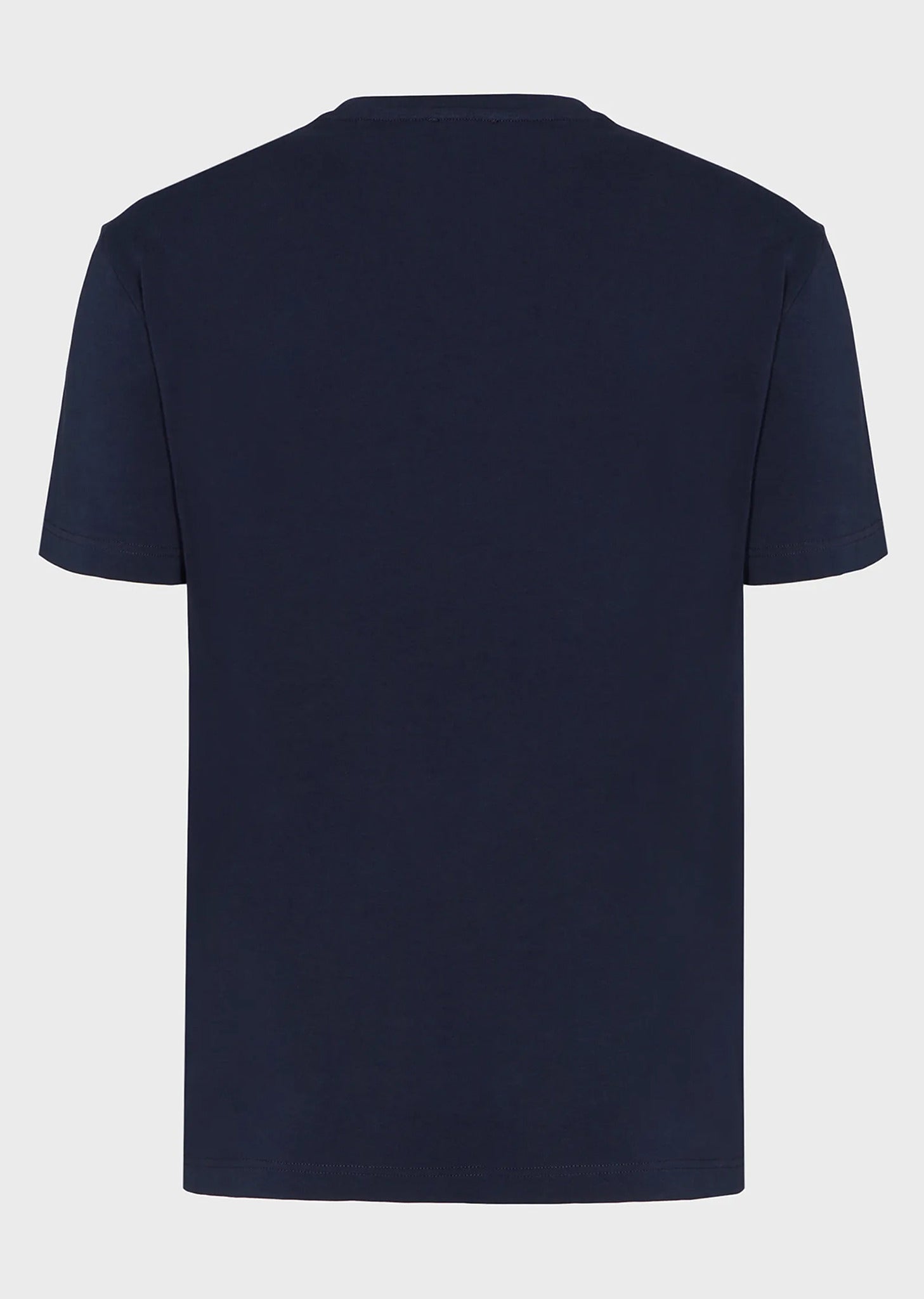 3LPT60_PJ3NZ_1554_ea7_emporio_armani_02427_blu_4.jpg?v=1779474513