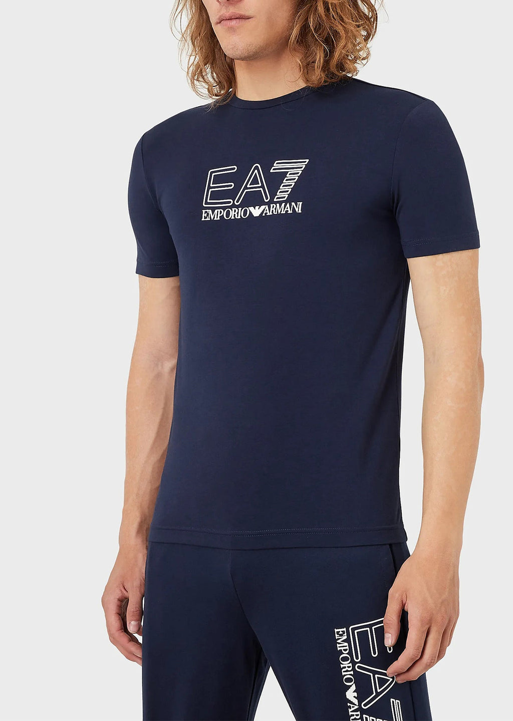 3LPT62_PJ03Z_1554_ea7_emporio_armani_02437_blu_1.jpg?v=1779474517