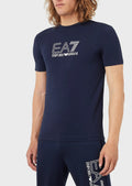 3LPT62_PJ03Z_1554_ea7_emporio_armani_02437_blu_1.jpg?v=1779474517