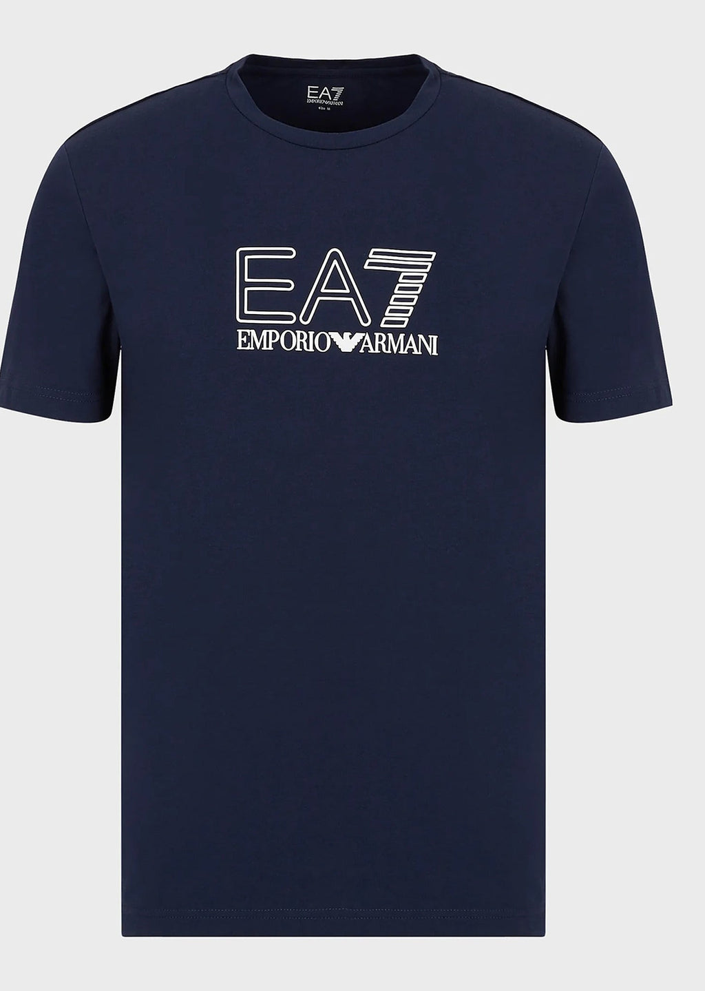 3LPT62_PJ03Z_1554_ea7_emporio_armani_02437_blu_2.jpg?v=1779474515