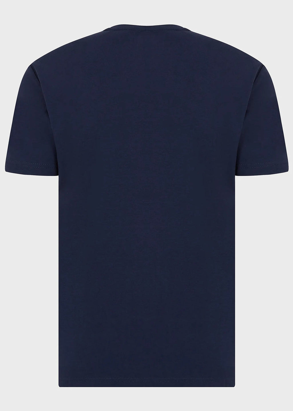 3LPT62_PJ03Z_1554_ea7_emporio_armani_02437_blu_3.jpg?v=1779474514