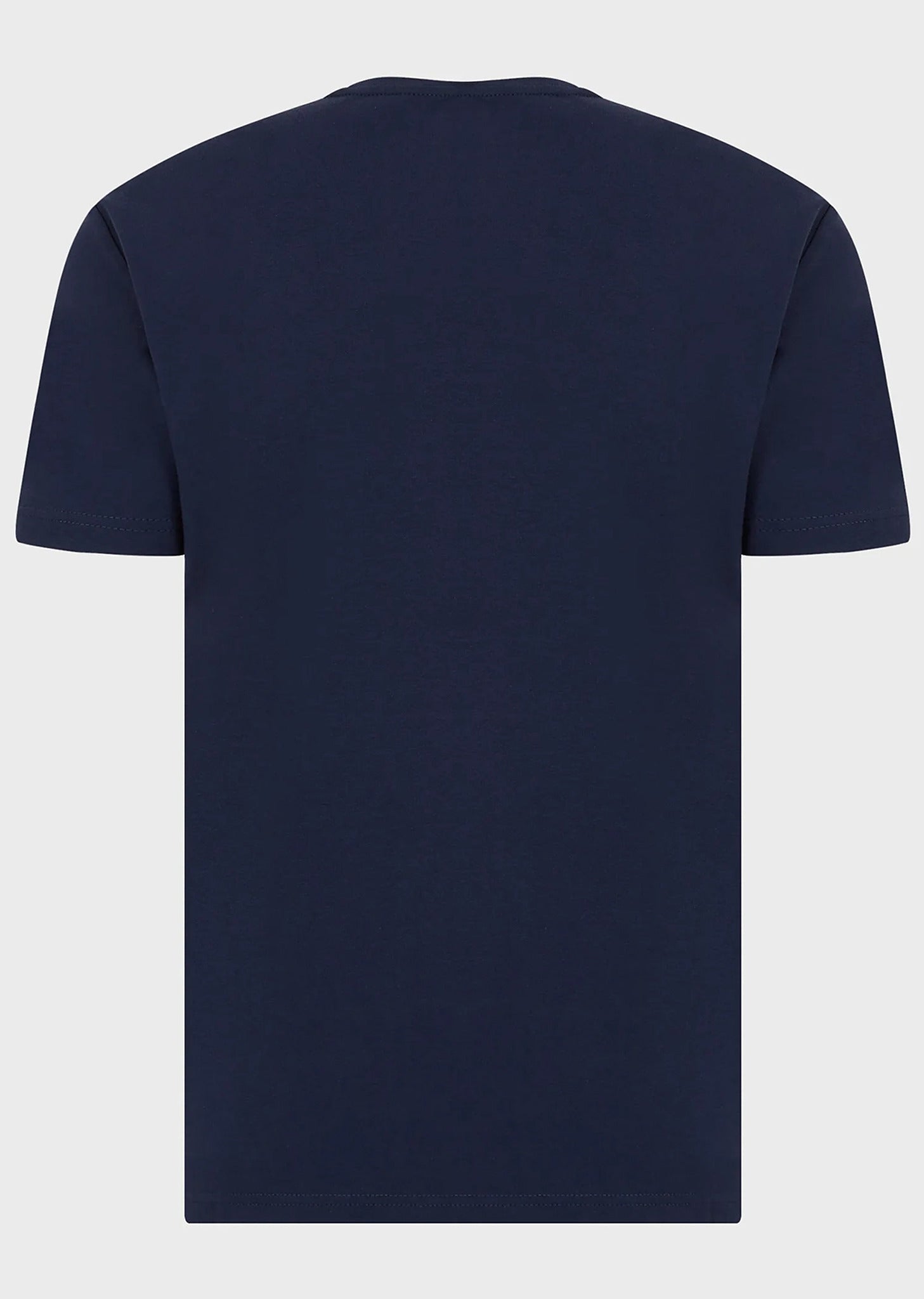3LPT62_PJ03Z_1554_ea7_emporio_armani_02437_blu_3.jpg?v=1779474514