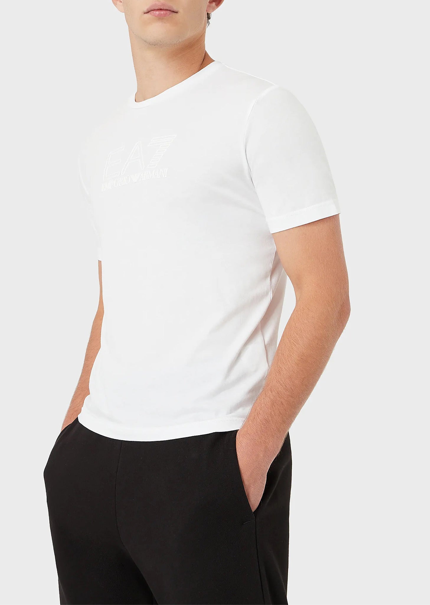 3LPT81_PJM9Z_1100_ea7_emporio_armani_02406_bianco_1.jpg?v=1779474515