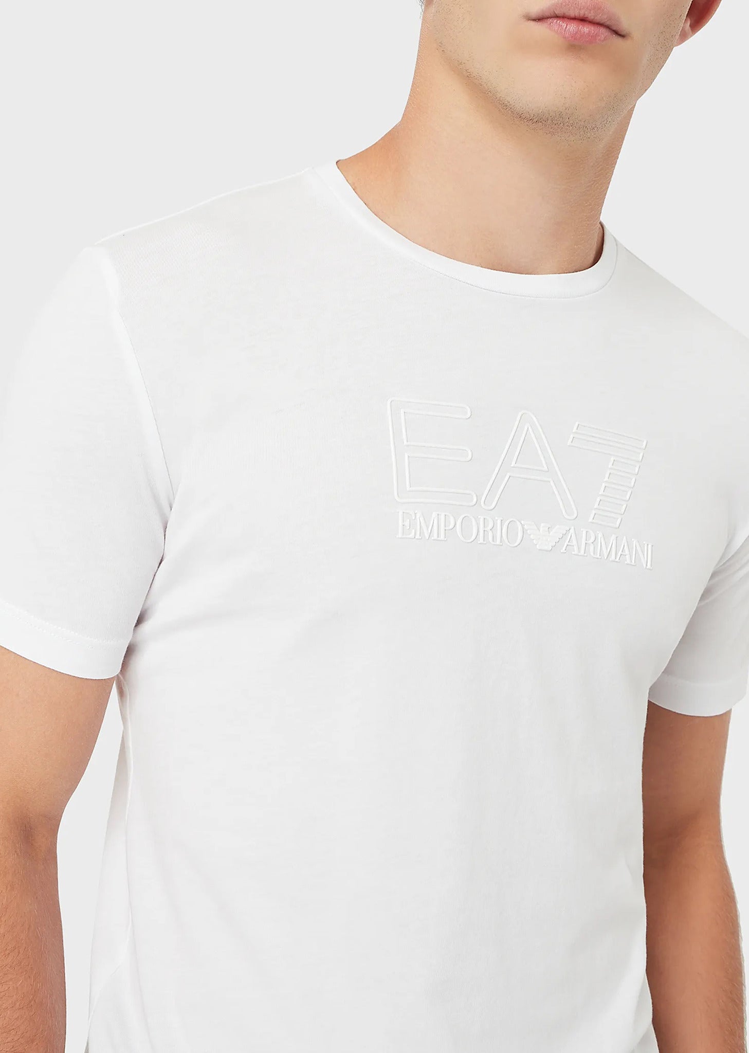 3LPT81_PJM9Z_1100_ea7_emporio_armani_02406_bianco_2.jpg?v=1779474515