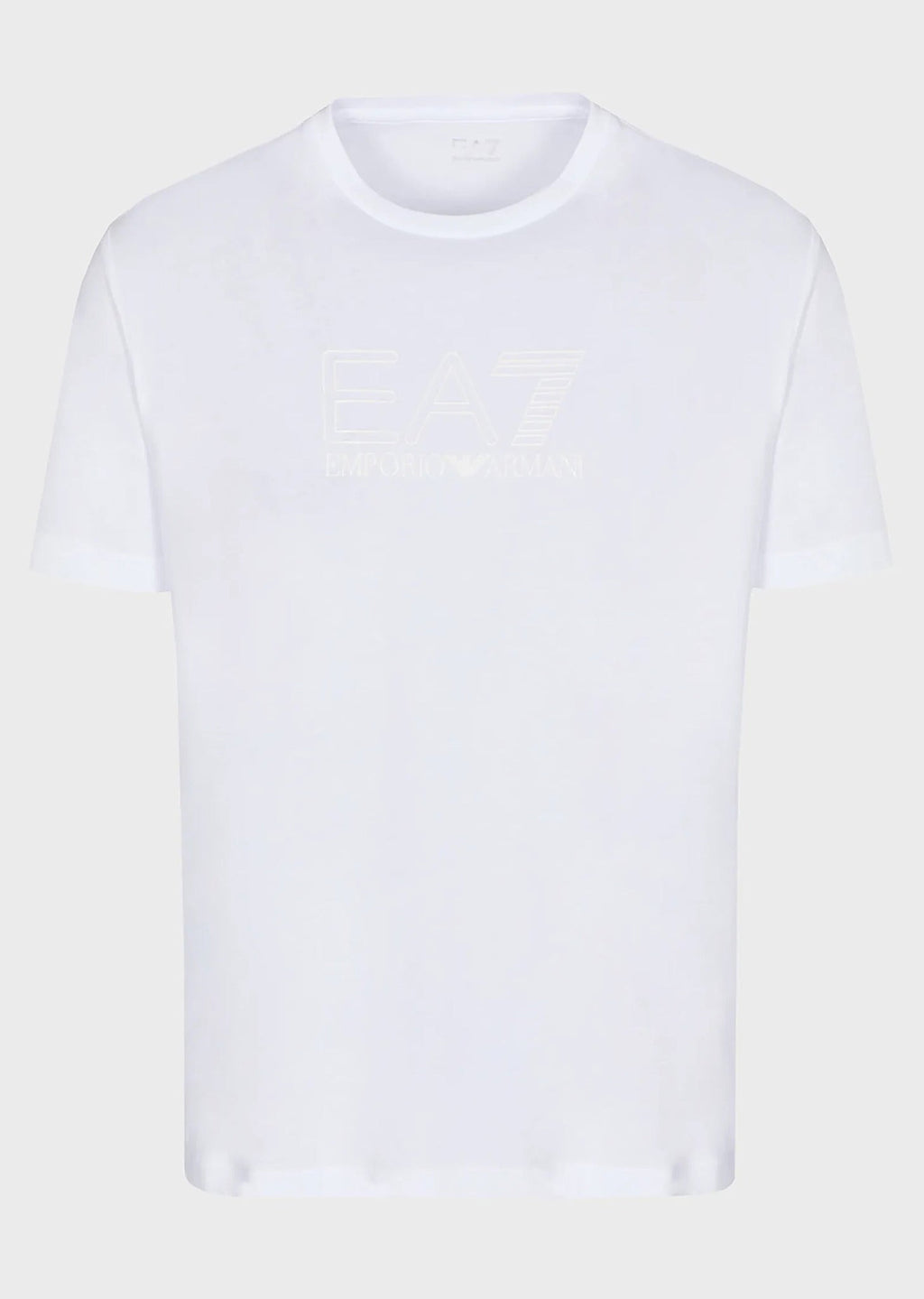 3LPT81_PJM9Z_1100_ea7_emporio_armani_02406_bianco_3.jpg?v=1779474512