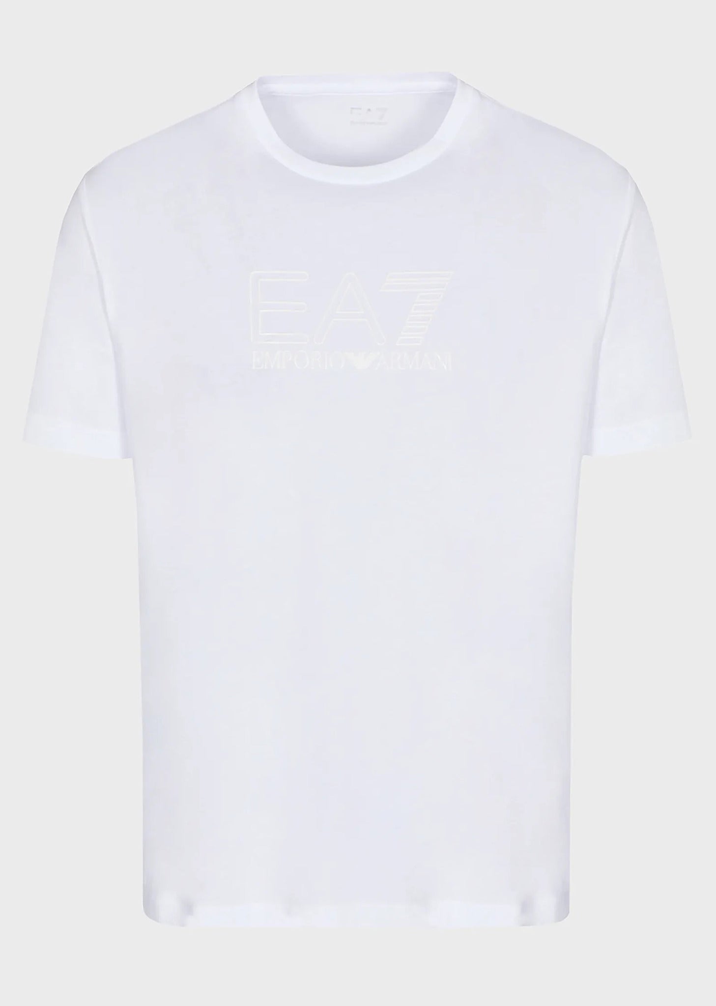 3LPT81_PJM9Z_1100_ea7_emporio_armani_02406_bianco_3.jpg?v=1779474512