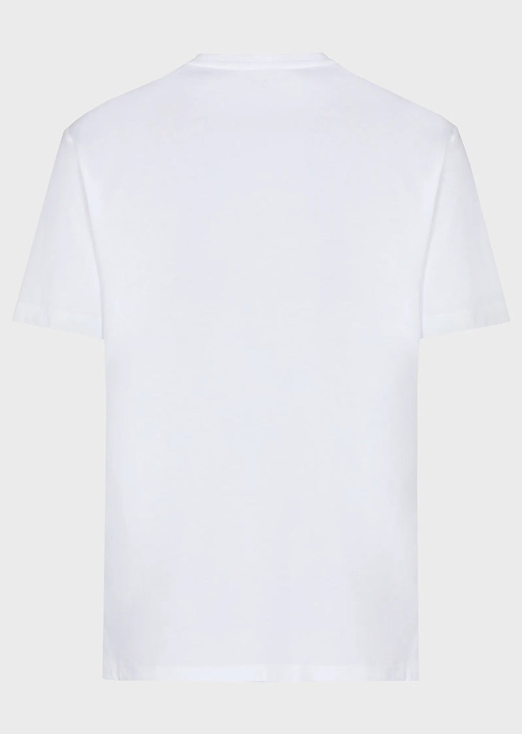 3LPT81_PJM9Z_1100_ea7_emporio_armani_02406_bianco_4.jpg?v=1779474512