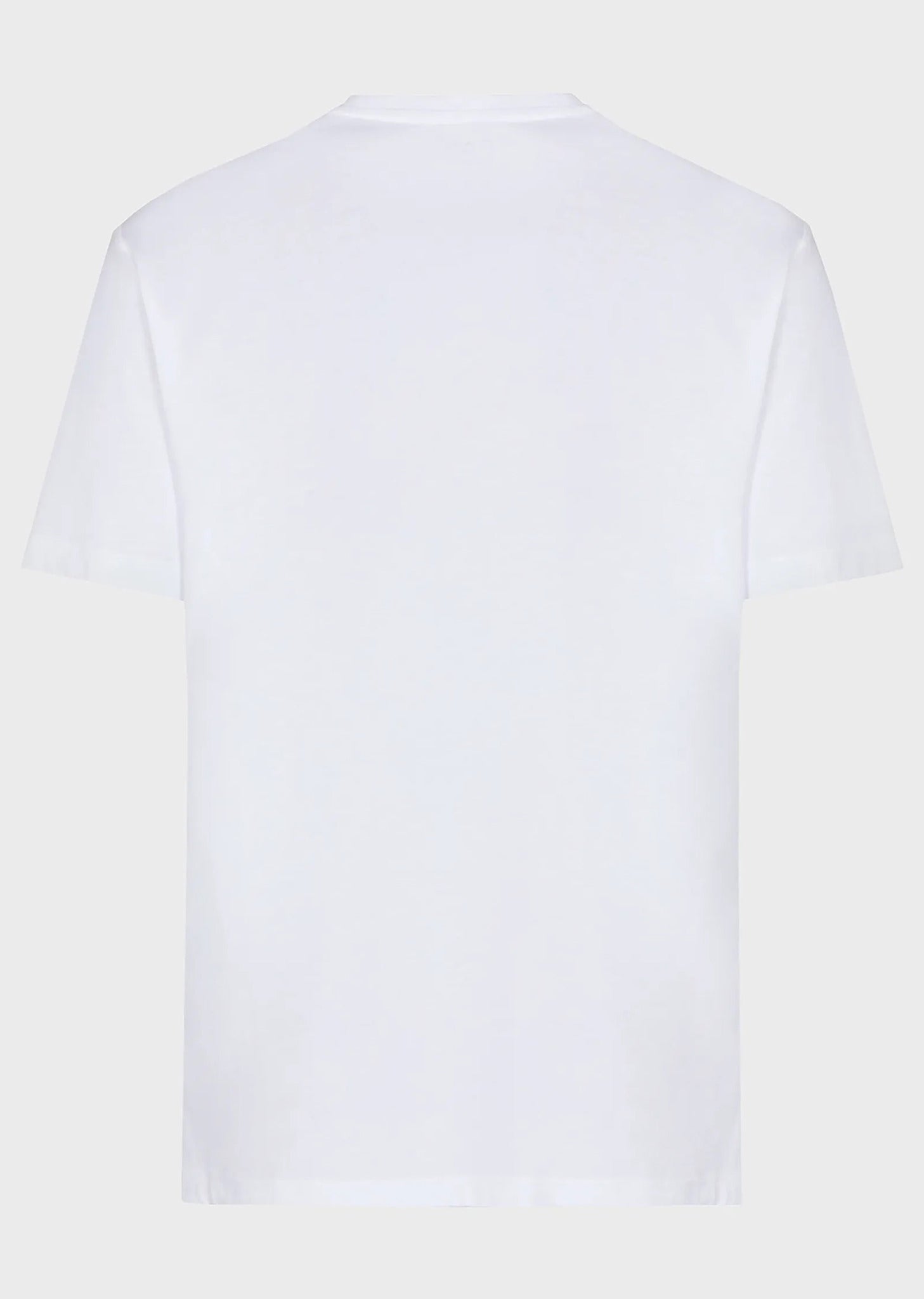 3LPT81_PJM9Z_1100_ea7_emporio_armani_02406_bianco_4.jpg?v=1779474512