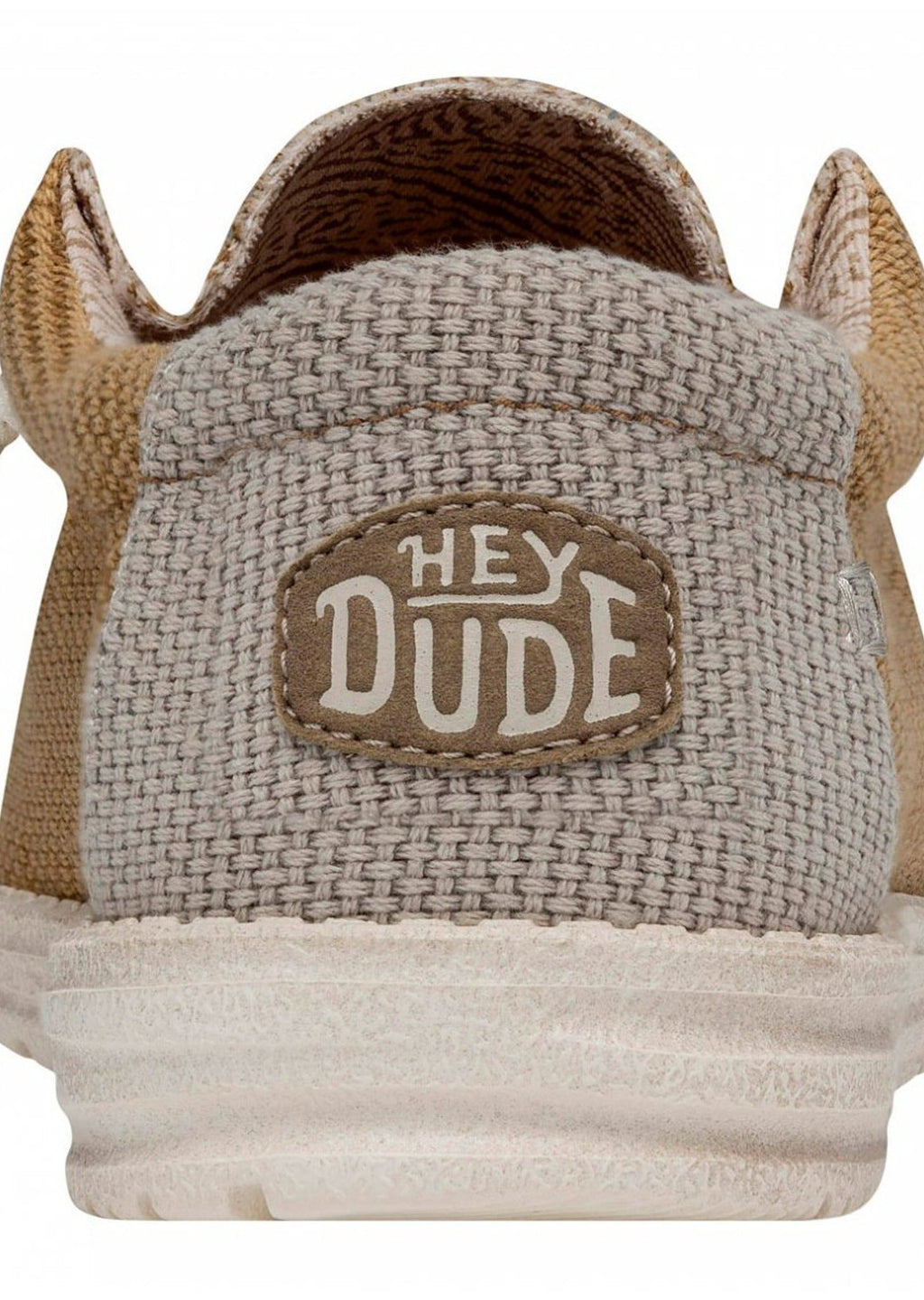 40003_76F_dude_04116_orcra_5.jpg?v=1779819954
