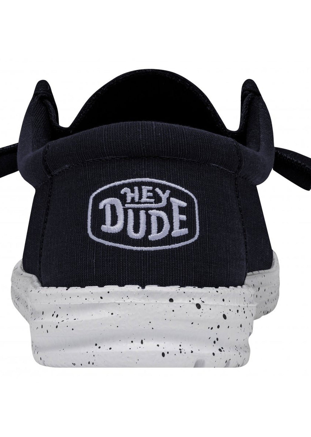 40009_410_dude_04117_blu_5.jpg?v=1779819953