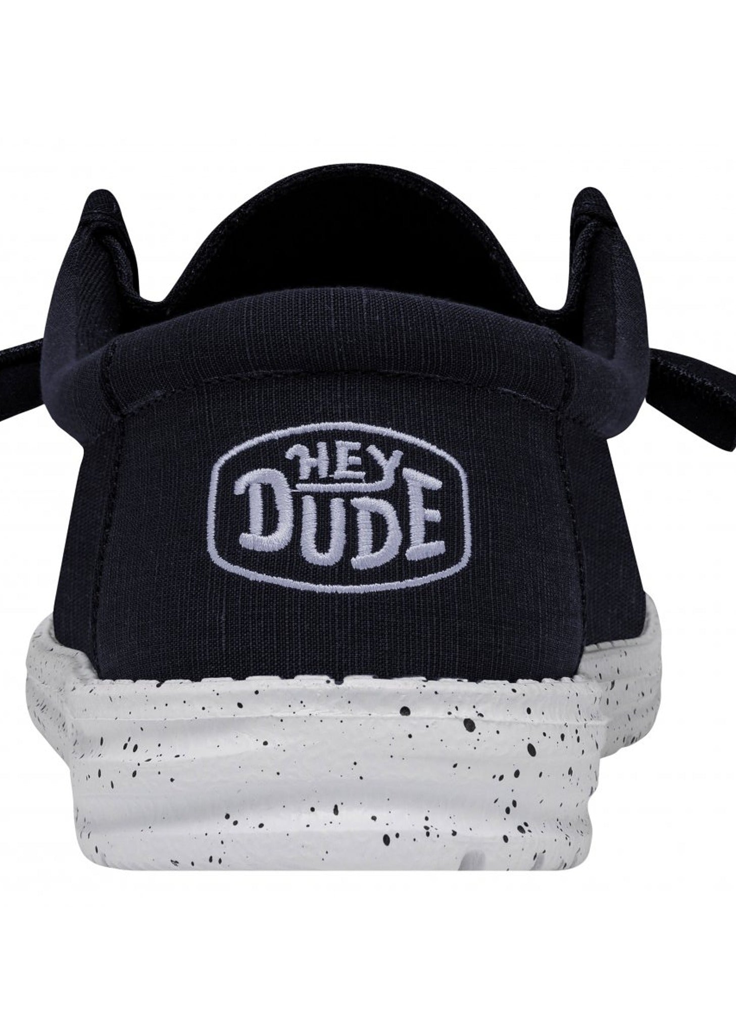 40009_410_dude_04117_blu_5.jpg?v=1779819953
