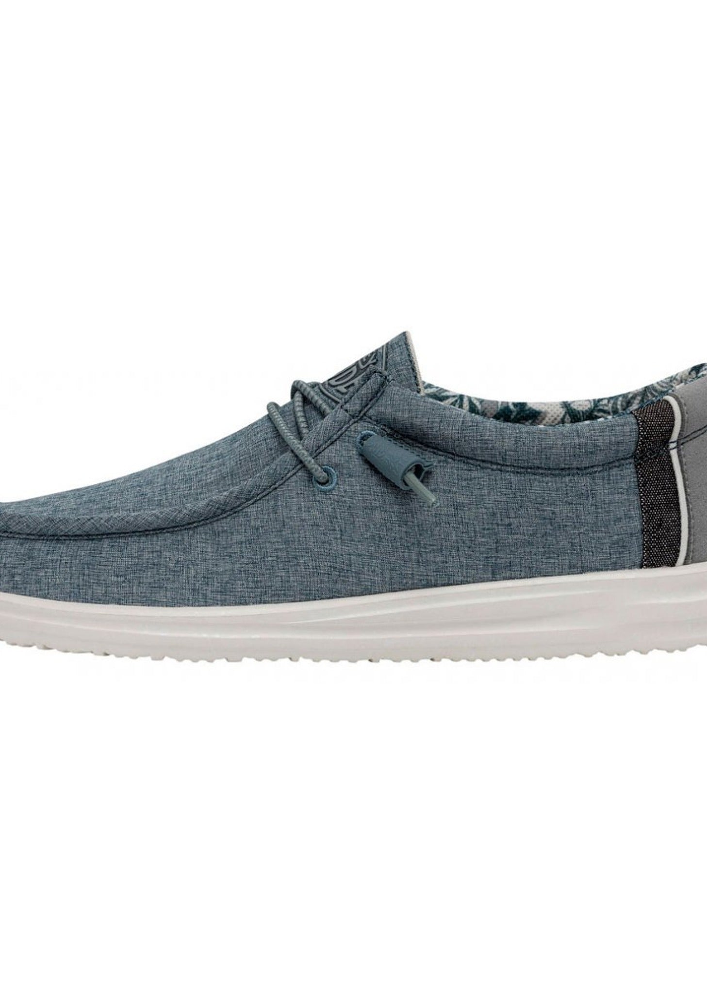 40013_4mu_dude_04147_denim_1.jpg?v=1779819953