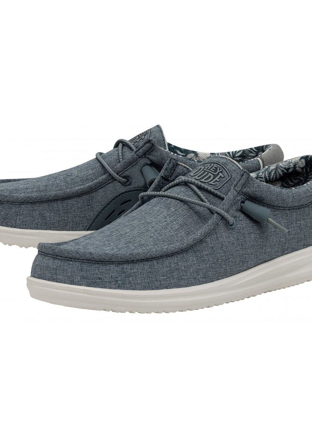40013_4mu_dude_04147_denim_2.jpg?v=1779819952