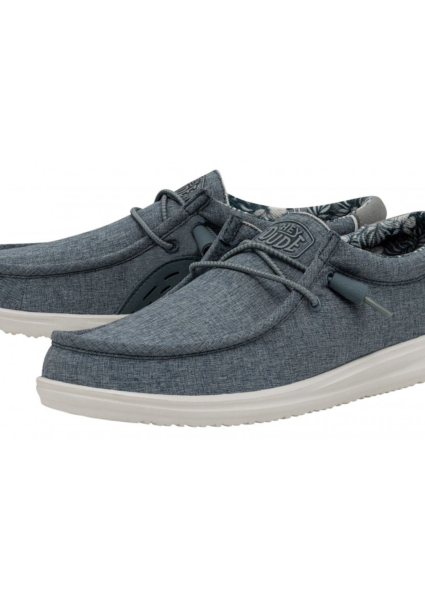 40013_4mu_dude_04147_denim_2.jpg?v=1779819952