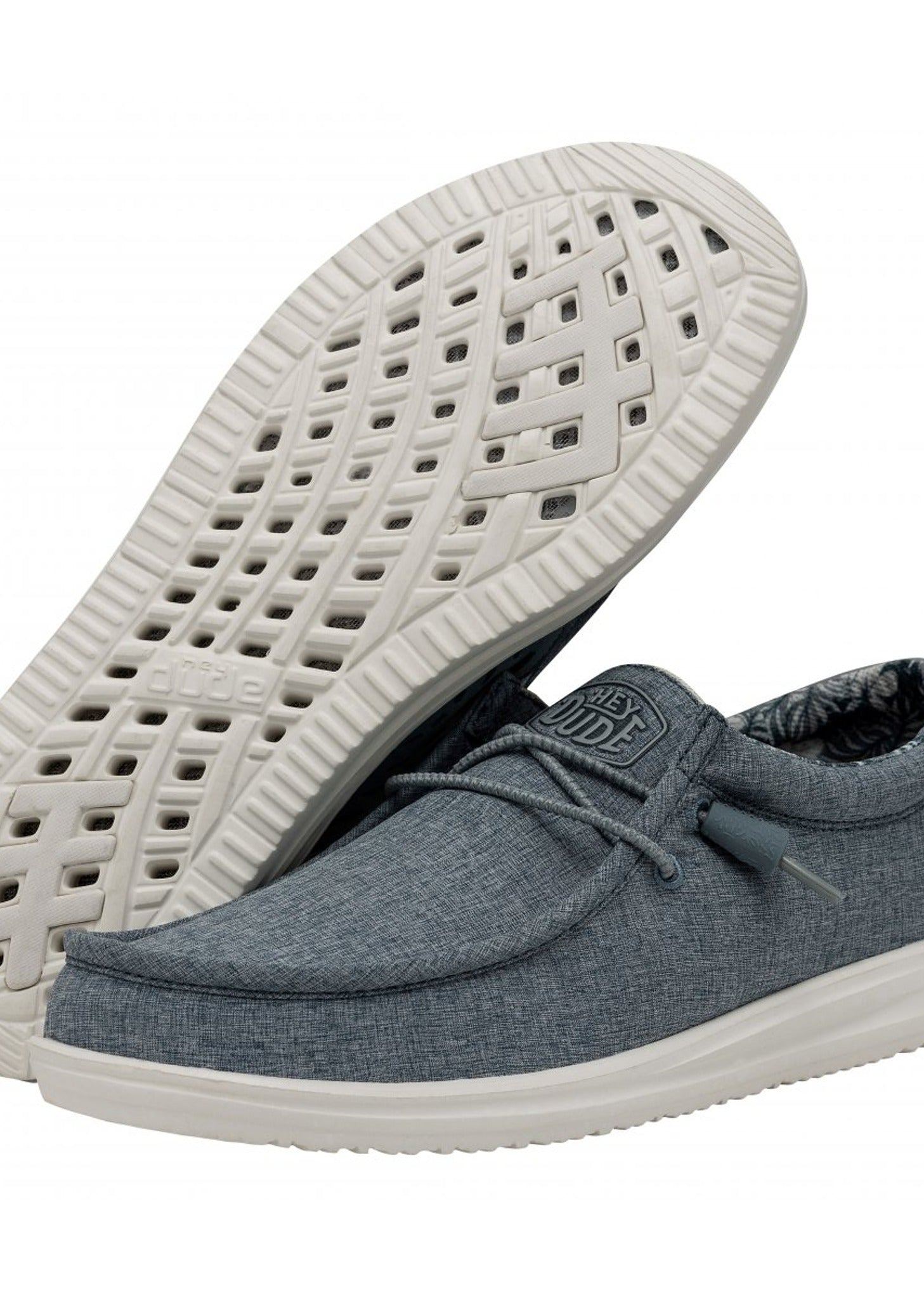40013_4mu_dude_04147_denim_3.jpg?v=1779819954