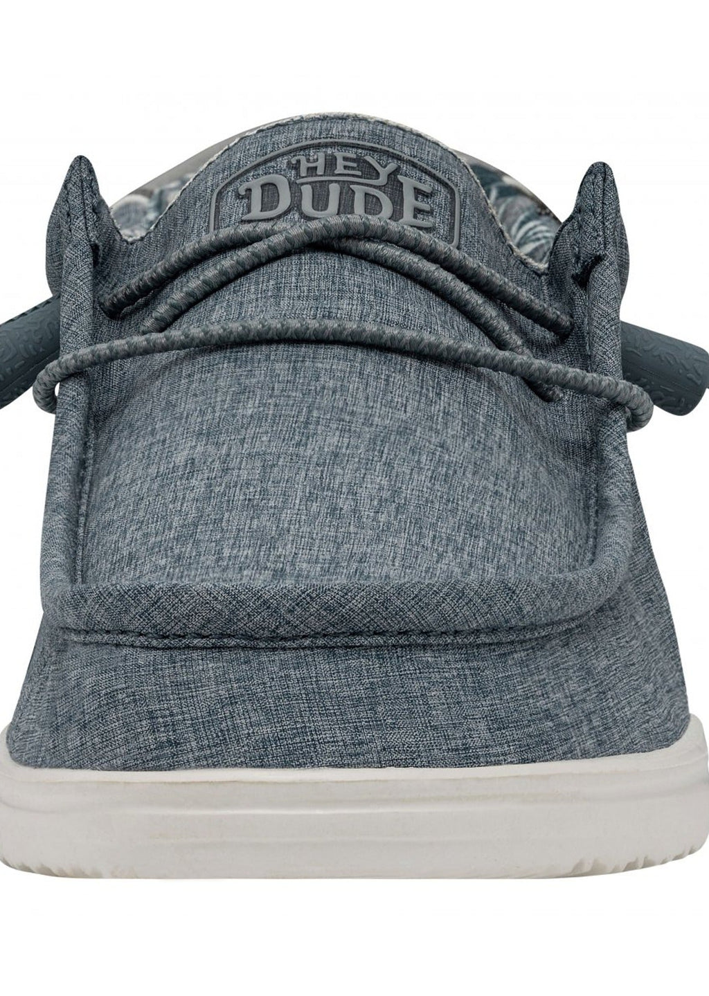 40013_4mu_dude_04147_denim_4.jpg?v=1779819955