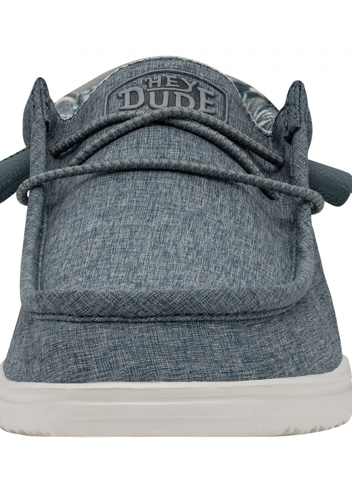 40013_4mu_dude_04147_denim_4.jpg?v=1779819955