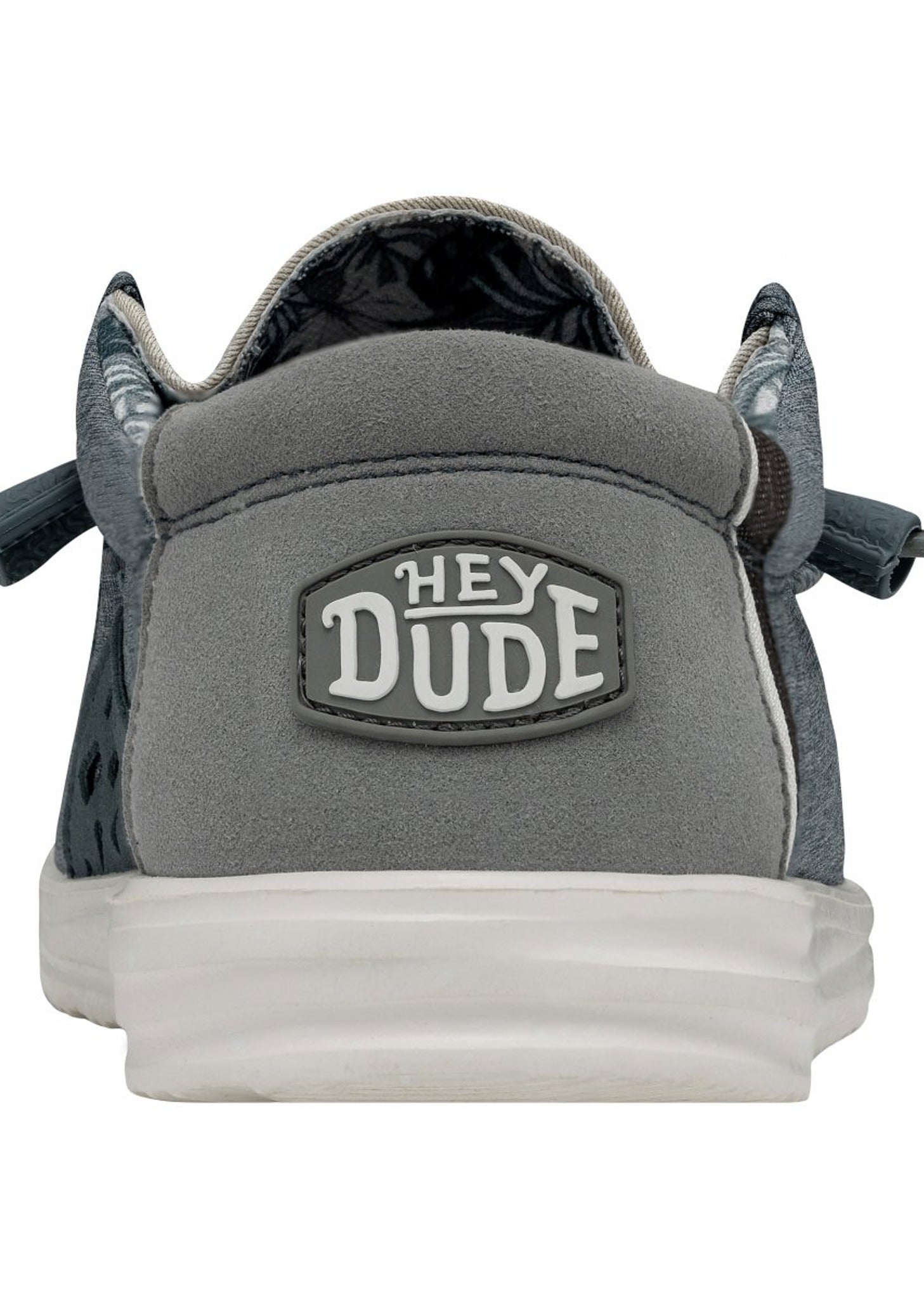 40013_4mu_dude_04147_denim_5.jpg?v=1779819954