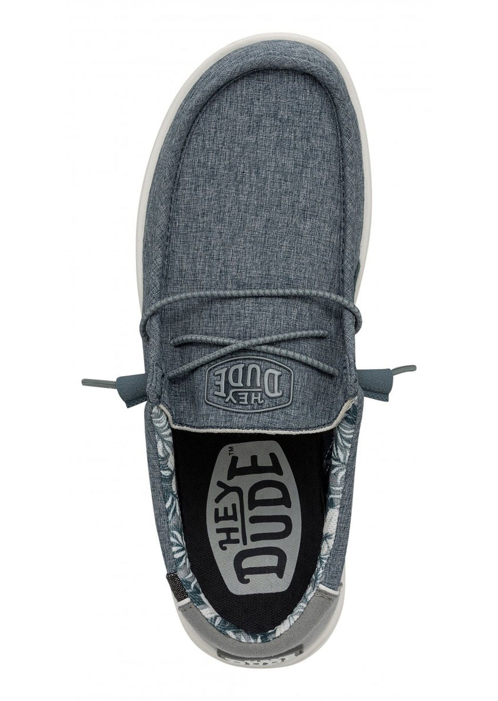 40013_4mu_dude_04147_denim_6.jpg?v=1779819953