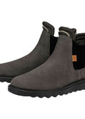 40187_dude_04303_grigio_1.jpg?v=1788804092