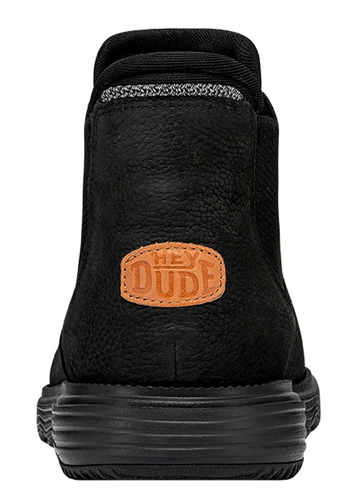 40187_dude_04303_nero_5.jpg?v=1788804092