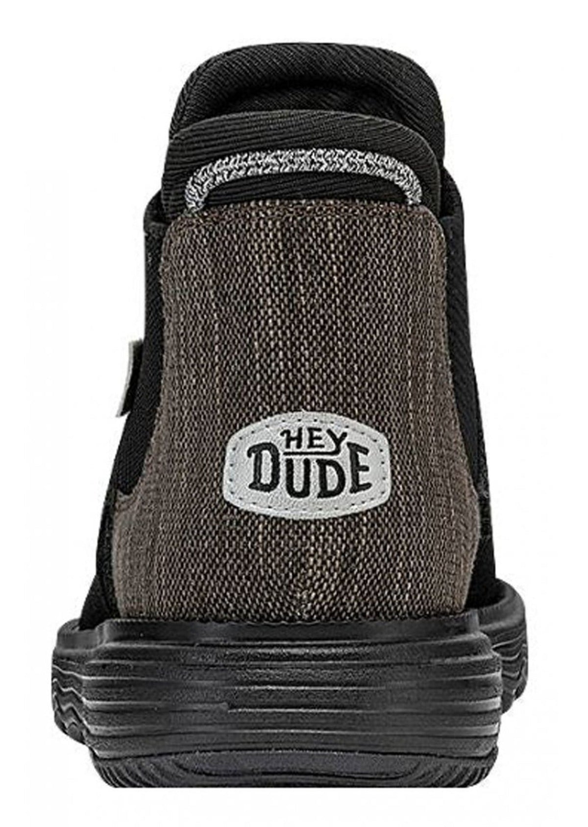 40389_dude_04304_nero_5.jpg?v=1788804092