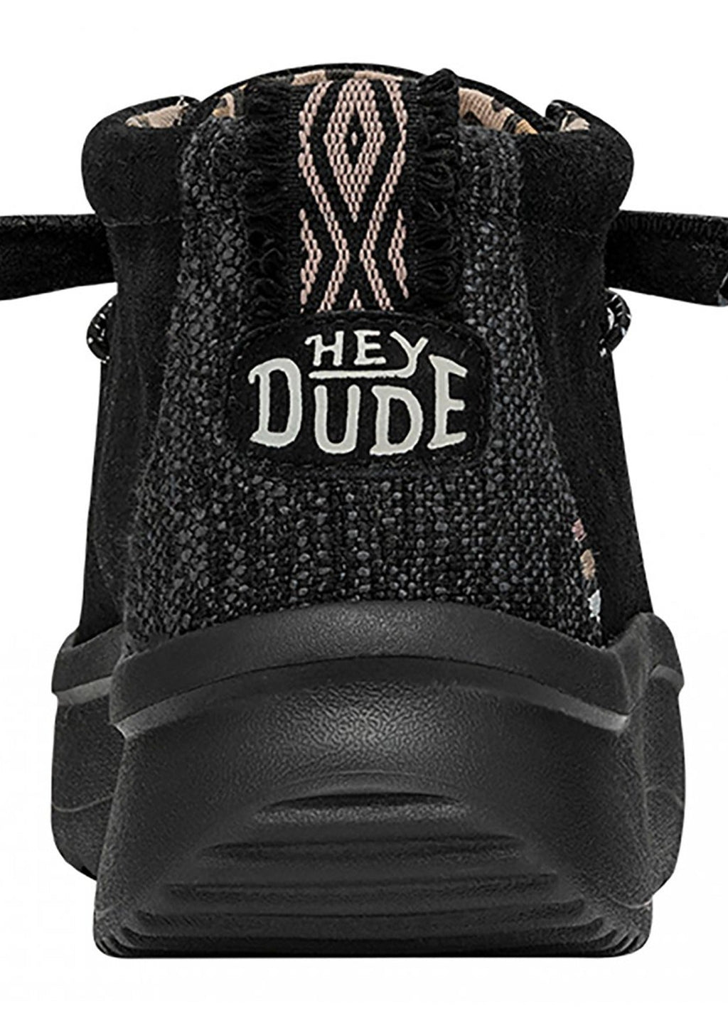 40411_dude_04305_nero_5.jpg?v=1788804093