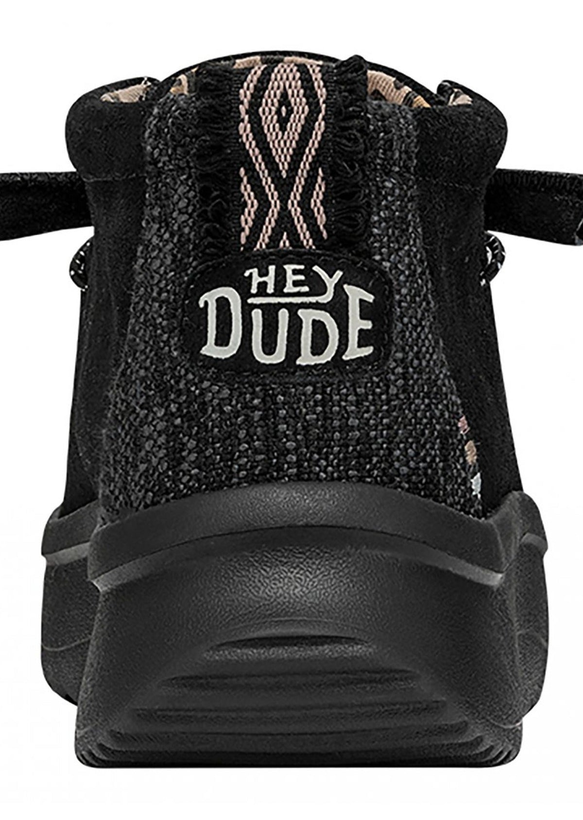 40411_dude_04305_nero_5.jpg?v=1788804093