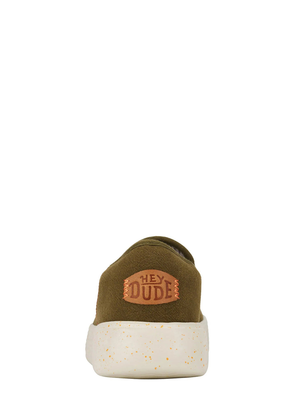 40726_337_DUDE_04489_OLIVA_4.jpg?v=1788804689