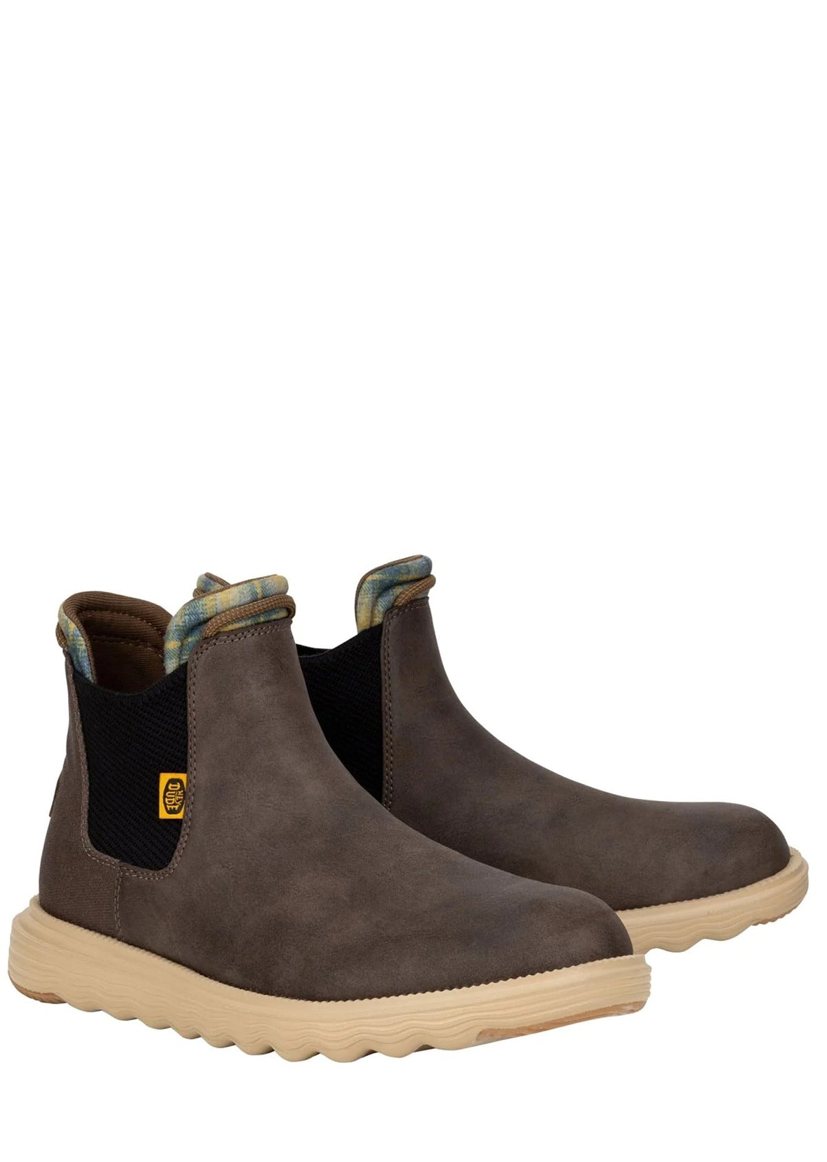 42065_dude_04694_brown_1.jpg?v=1788804091
