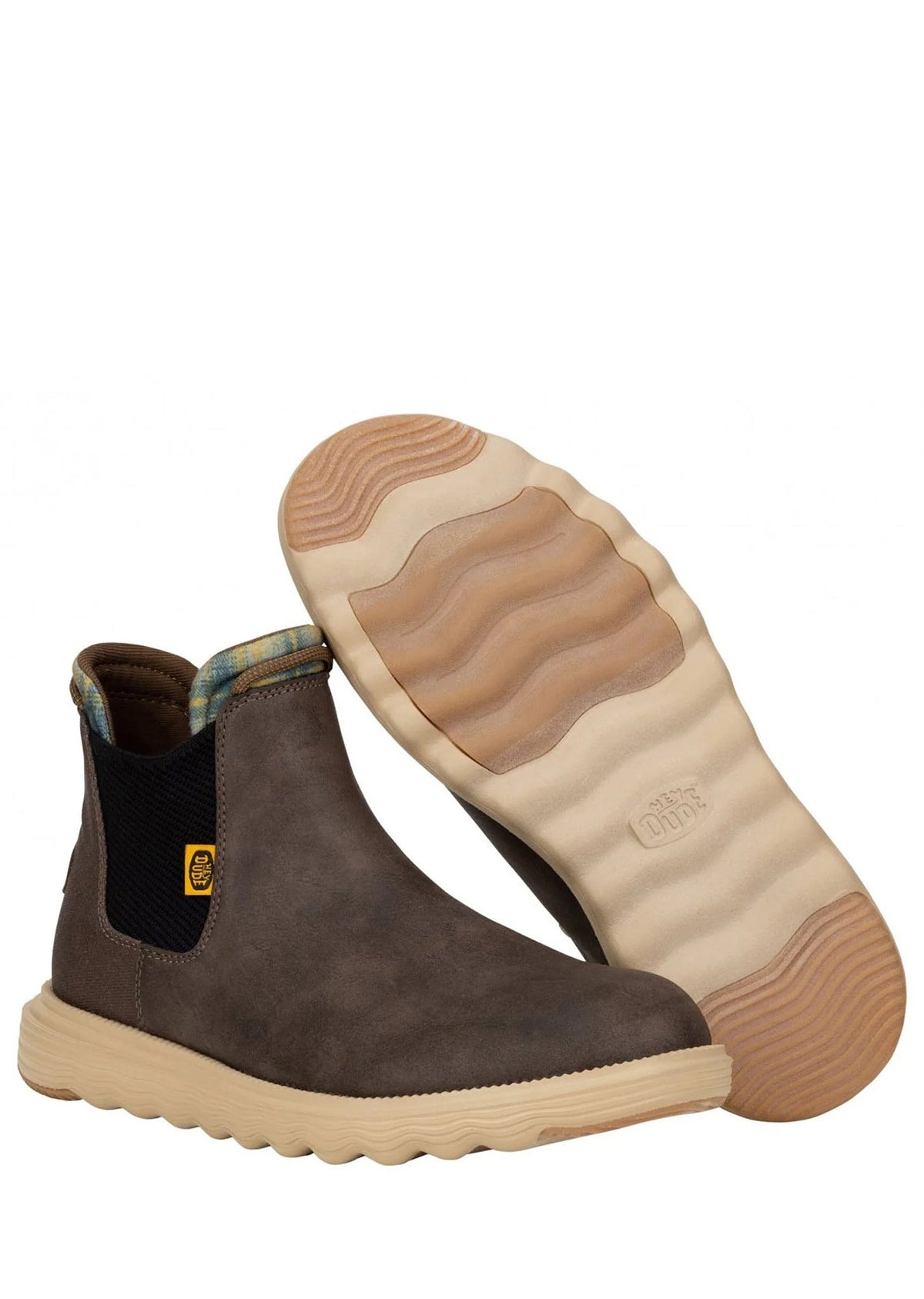 42065_dude_04694_brown_2.jpg?v=1788804092