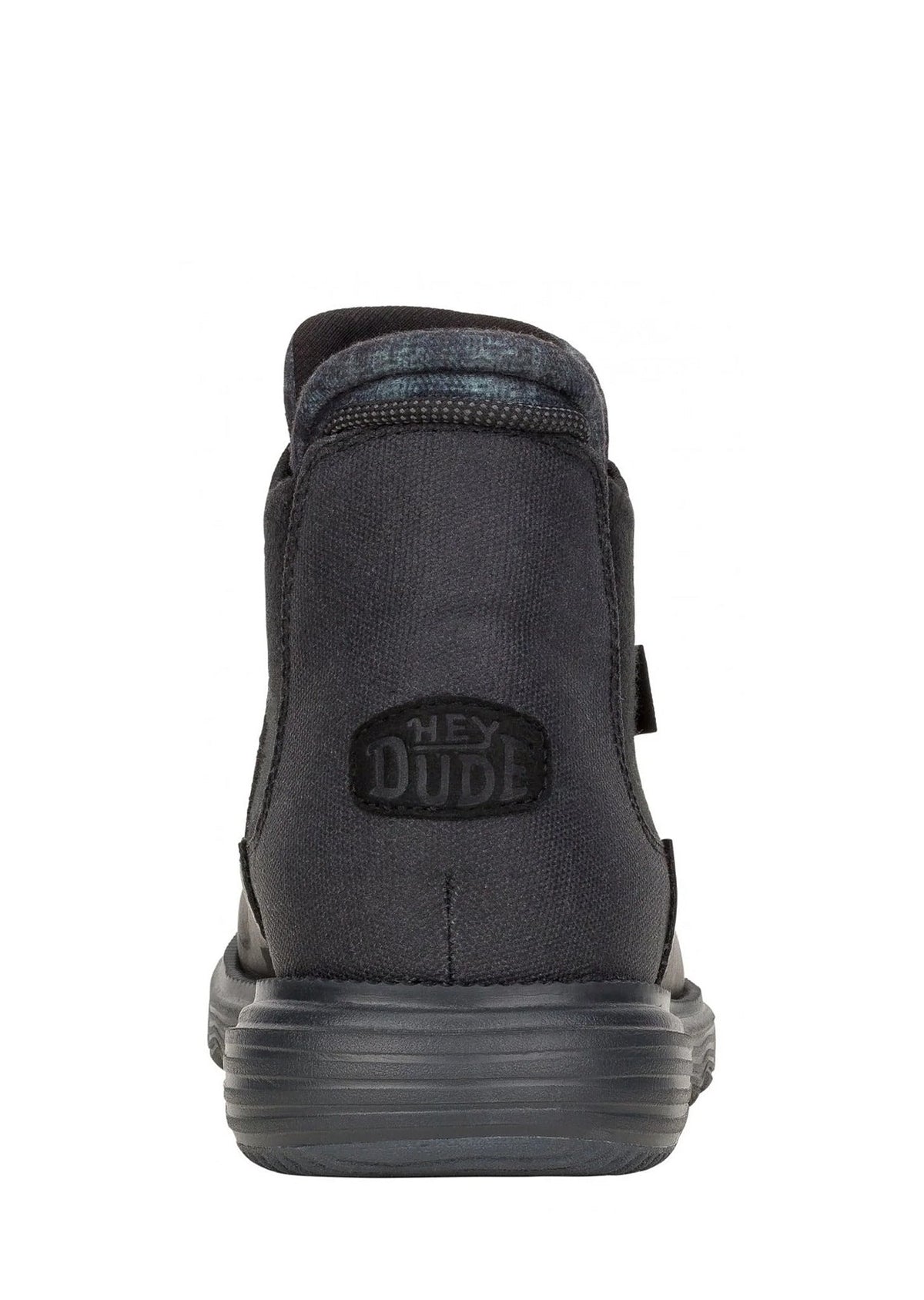 42065_dude_04694_nero_5.jpg?v=1788804092