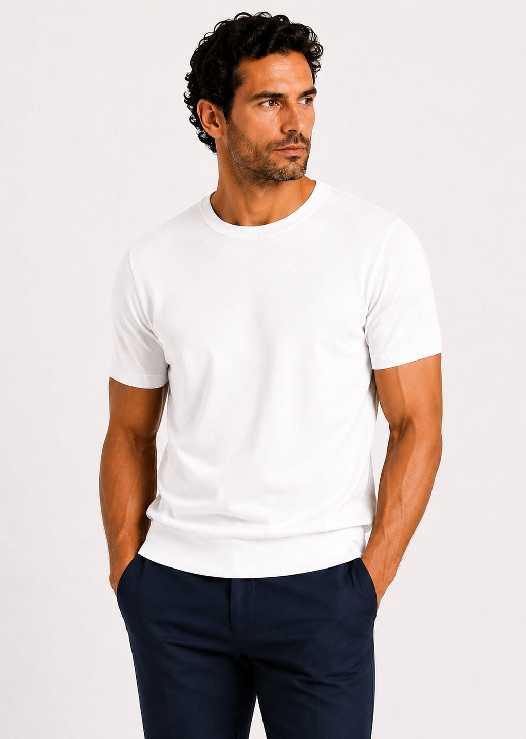 485780_006_ragman_06176_bianco_1.jpg?v=1782720997