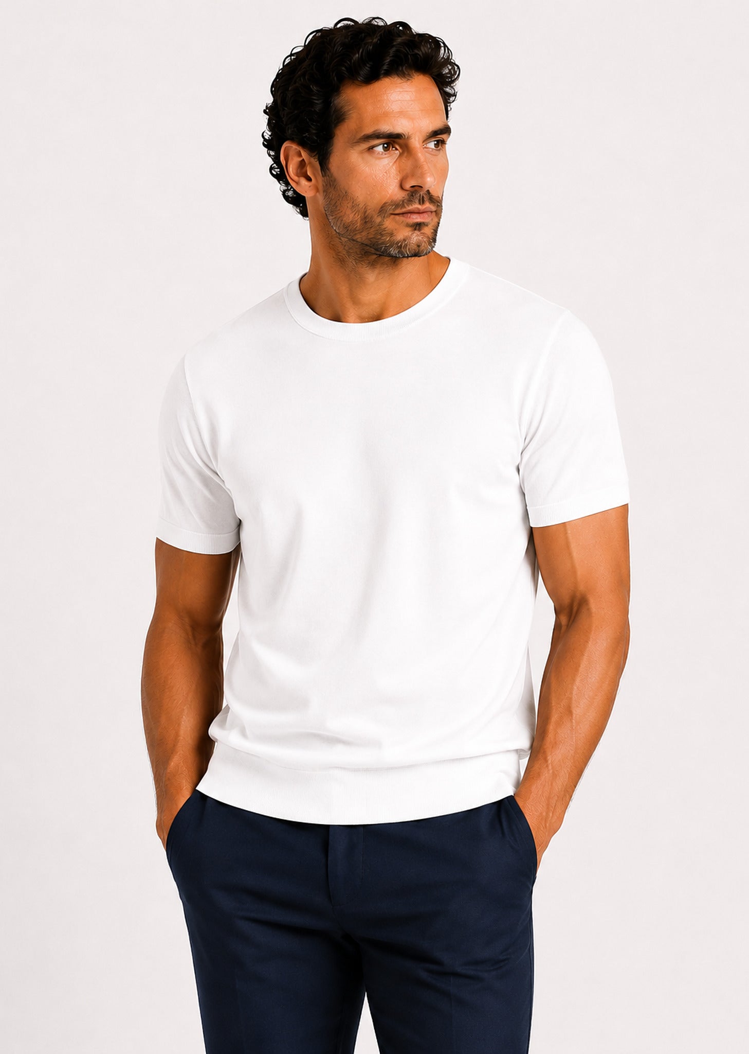 485780_006_ragman_06176_bianco_1.jpg?v=1782720997