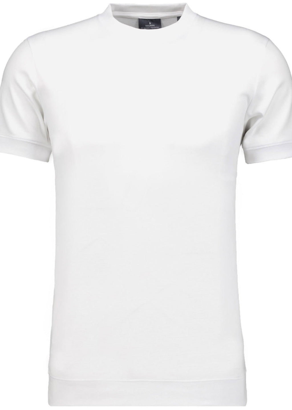 485780_006_ragman_06176_bianco_2.jpg?v=1782720996