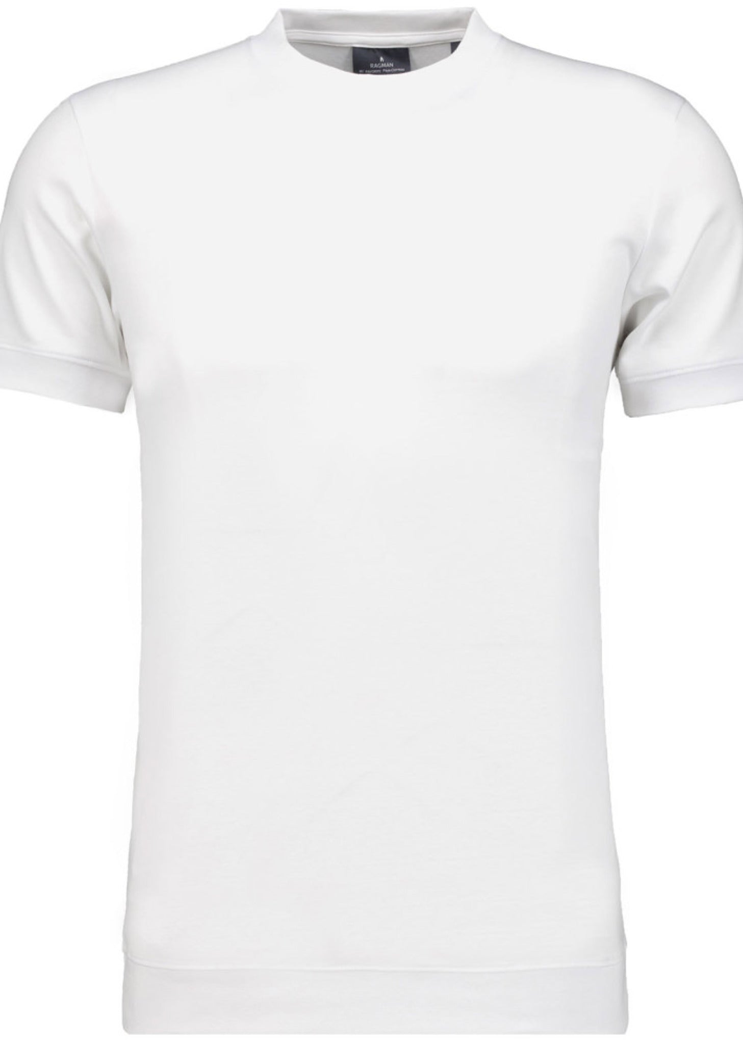 485780_006_ragman_06176_bianco_2.jpg?v=1782720996