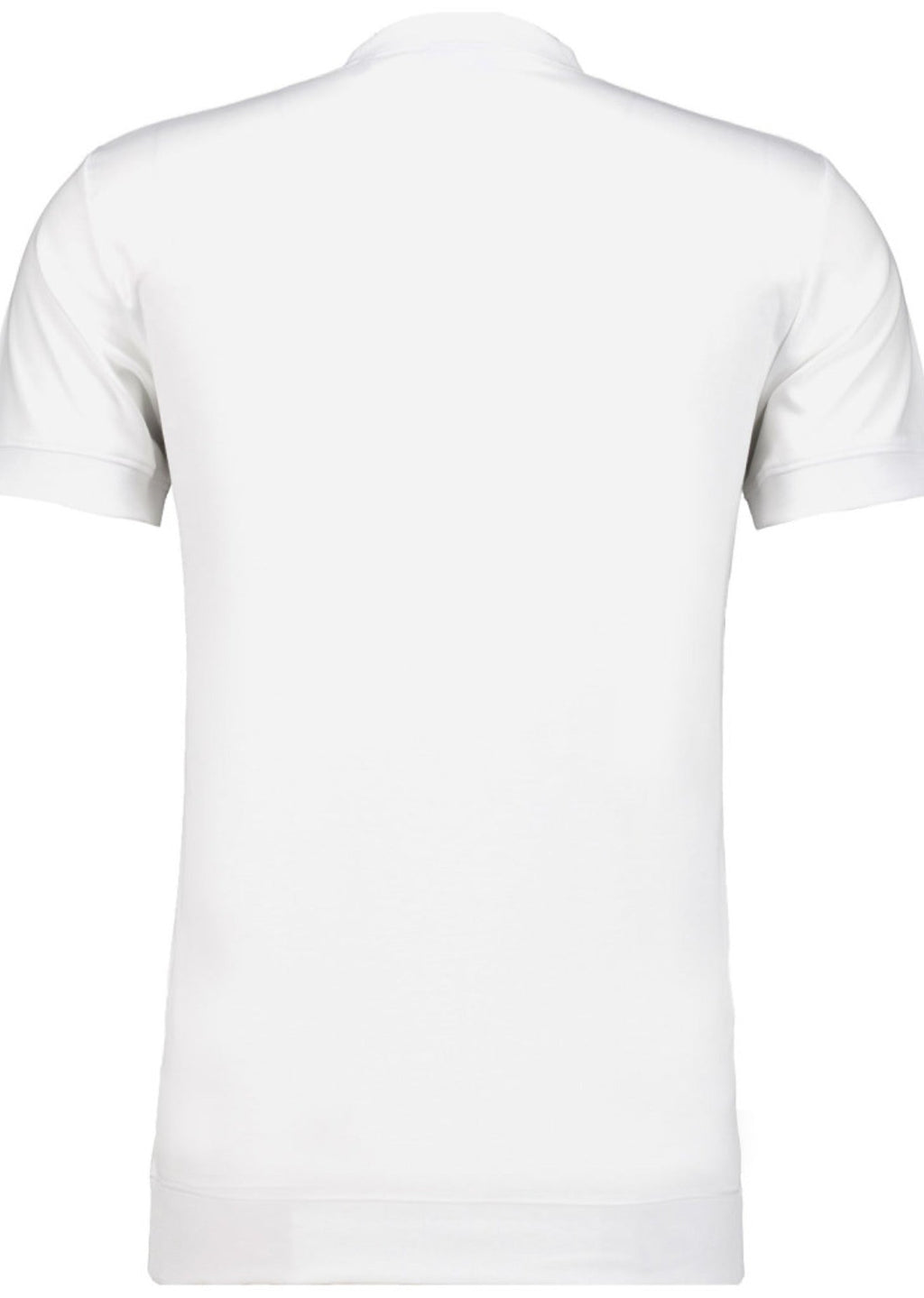485780_006_ragman_06176_bianco_3.jpg?v=1782720996