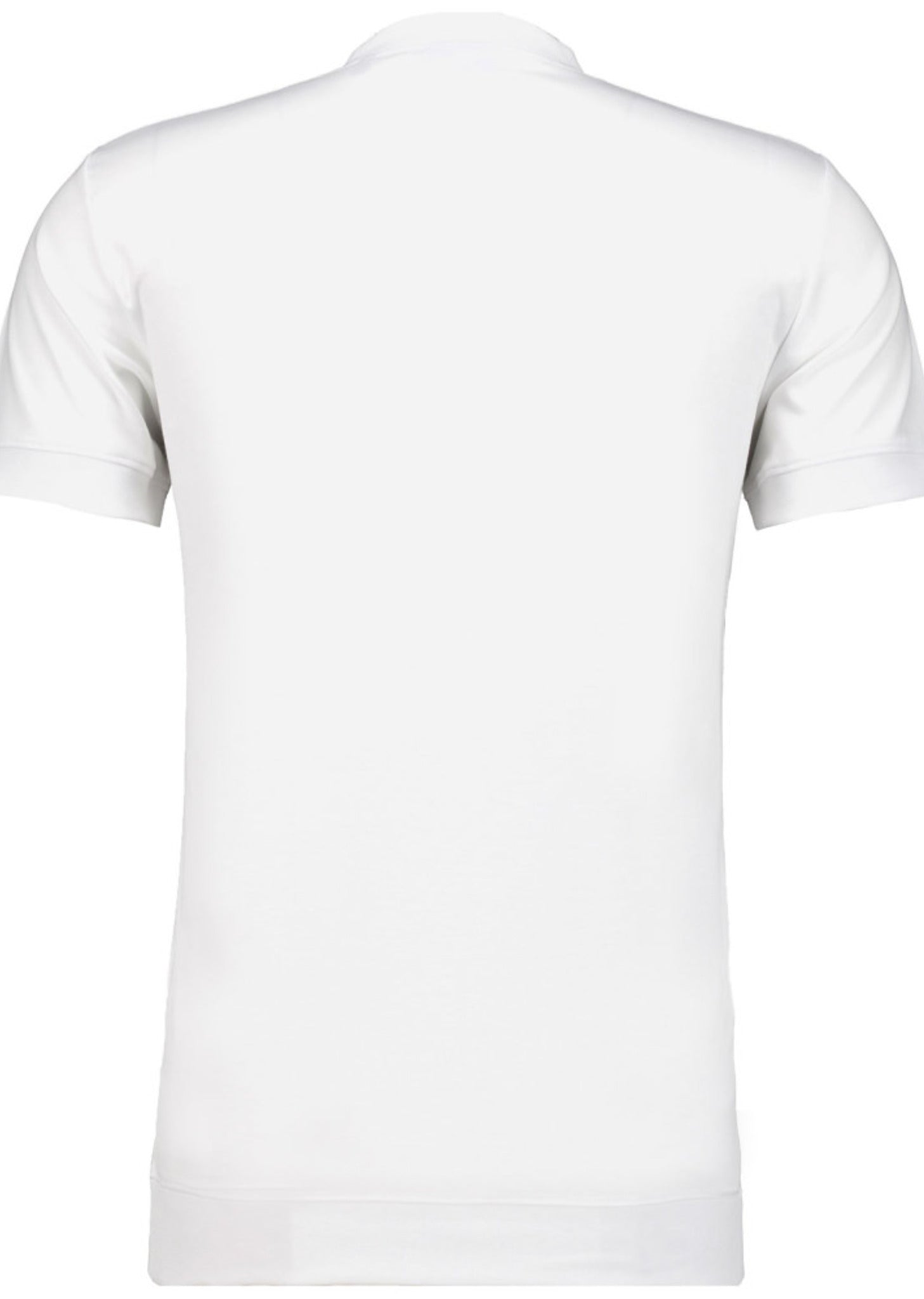 485780_006_ragman_06176_bianco_3.jpg?v=1782720996