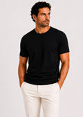 485780_009_ragman_06177_nero_1.jpg?v=1782720997