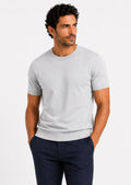 485780_024_ragman_06173_grigio_1.jpg?v=1782720997