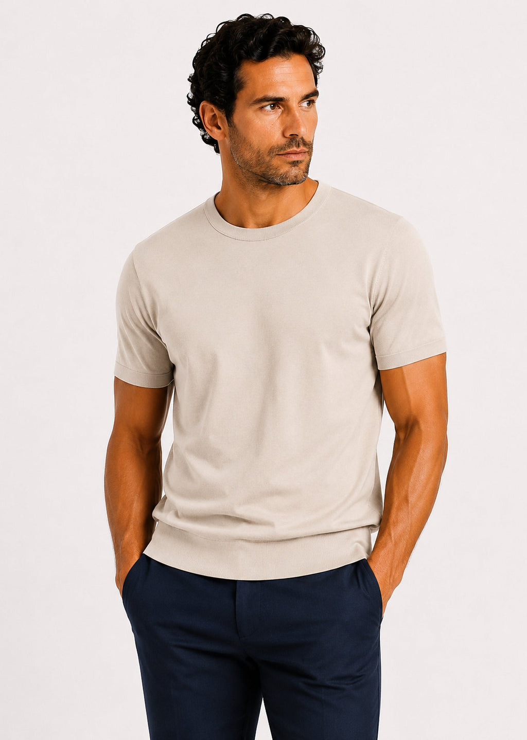 485780_209_ragman_06174_beige_1.jpg?v=1782720997