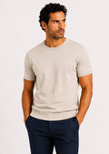 485780_209_ragman_06174_beige_1.jpg?v=1782720997